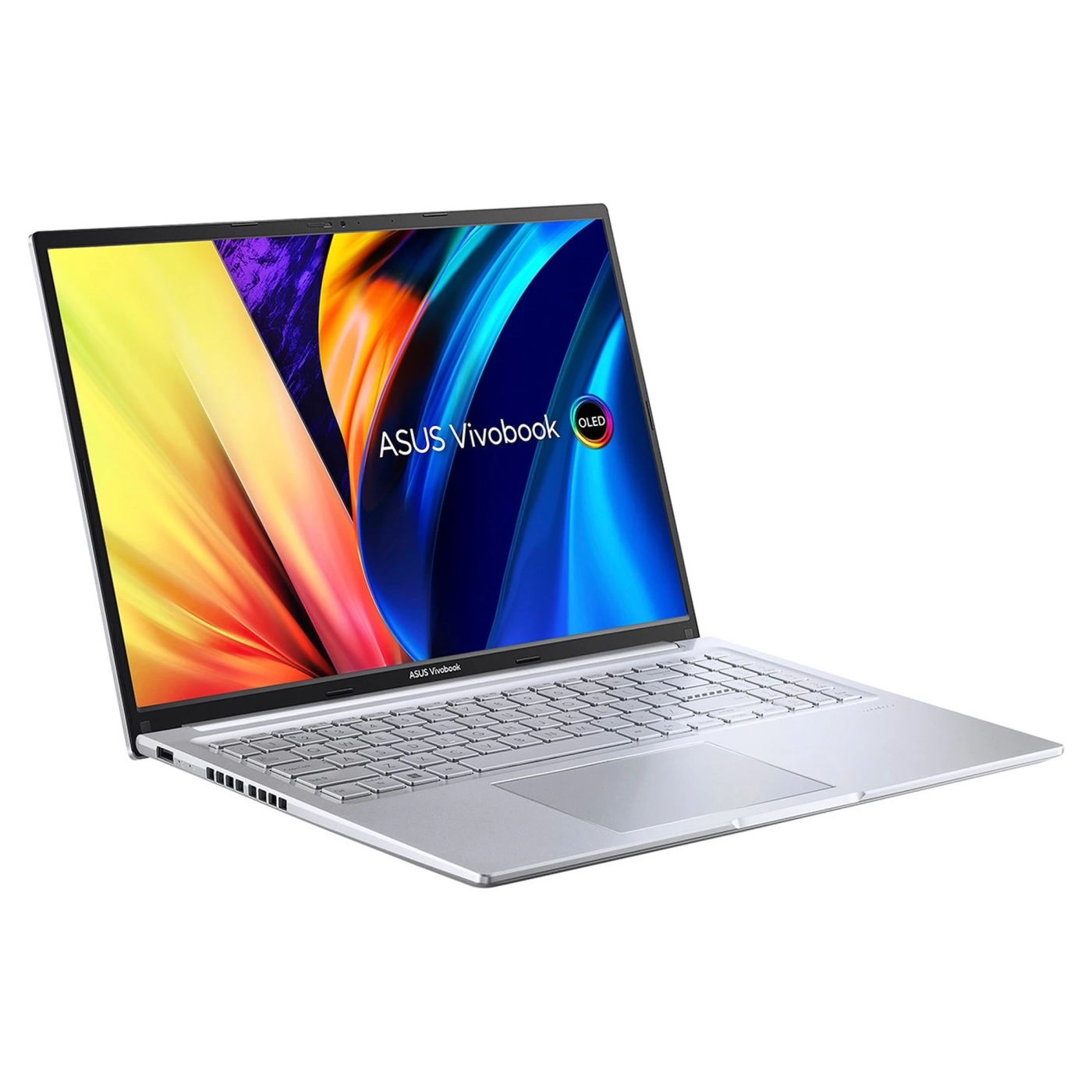 Купити Ноутбук ASUS Vivobook 16 X1605ZA-MB439 (90NB0ZA2-M00NU0) - фото 2