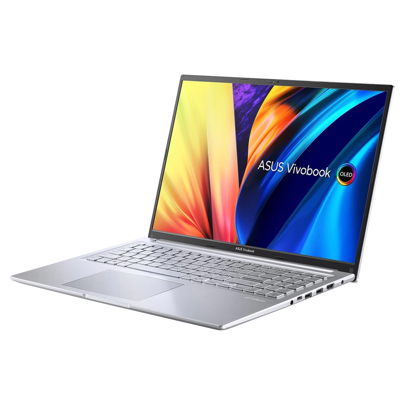 Купити Ноутбук ASUS Vivobook 16 X1605ZA-MB439 (90NB0ZA2-M00NU0) - фото 3