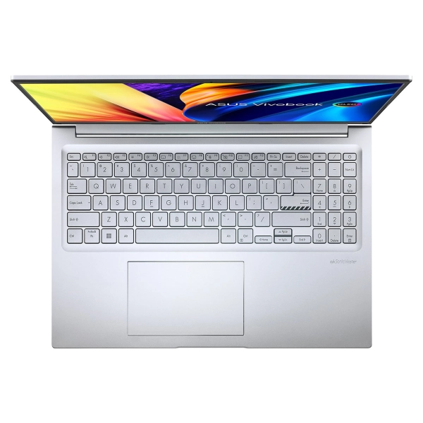 Купити Ноутбук ASUS Vivobook 16 X1605ZA-MB439 (90NB0ZA2-M00NU0) - фото 4