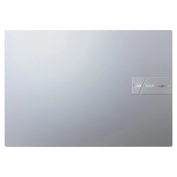 Купити Ноутбук ASUS Vivobook 16 X1605ZA-MB439 (90NB0ZA2-M00NU0) - фото 6