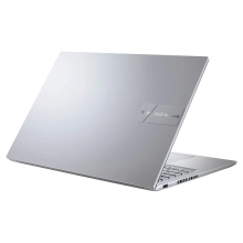 Купити Ноутбук ASUS Vivobook 16 X1605ZA-MB439 (90NB0ZA2-M00NU0) - фото 7