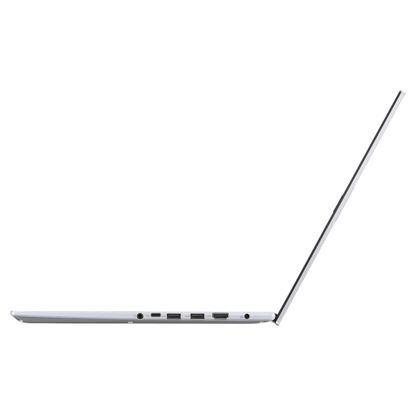 Купити Ноутбук ASUS Vivobook 16 X1605ZA-MB439 (90NB0ZA2-M00NU0) - фото 8