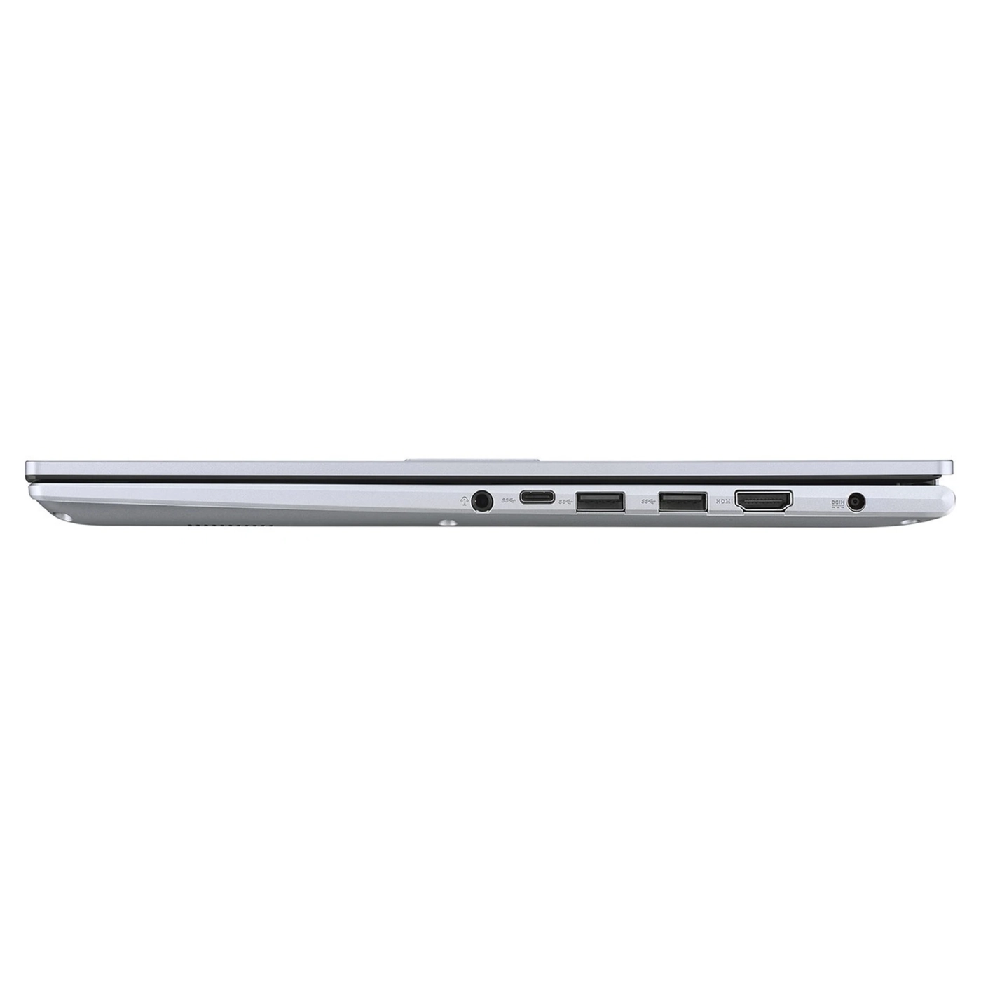 Купити Ноутбук ASUS Vivobook 16 X1605ZA-MB439 (90NB0ZA2-M00NU0) - фото 9