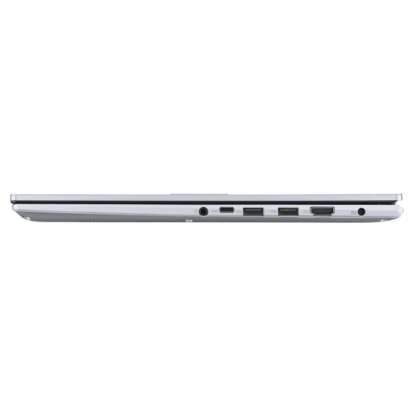 Купити Ноутбук ASUS Vivobook 16 X1605ZA-MB439 (90NB0ZA2-M00NU0) - фото 9
