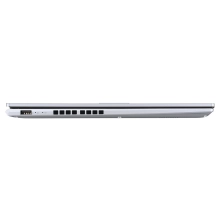 Купити Ноутбук ASUS Vivobook 16 X1605ZA-MB439 (90NB0ZA2-M00NU0) - фото 10
