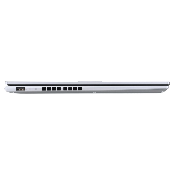 Купити Ноутбук ASUS Vivobook 16 X1605ZA-MB439 (90NB0ZA2-M00NU0) - фото 10