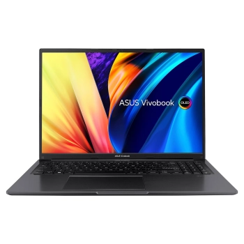 Купити Ноутбук ASUS Vivobook 16 X1605ZA-MB521 (90NB0ZA3-M00H20) - фото 1