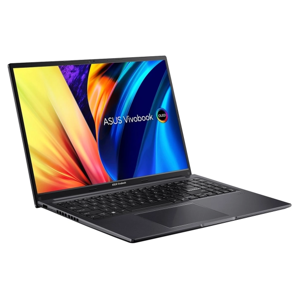 Купити Ноутбук ASUS Vivobook 16 X1605ZA-MB521 (90NB0ZA3-M00H20) - фото 2
