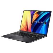 Купити Ноутбук ASUS Vivobook 16 X1605ZA-MB521 (90NB0ZA3-M00H20) - фото 3