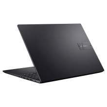 Купити Ноутбук ASUS Vivobook 16 X1605ZA-MB521 (90NB0ZA3-M00H20) - фото 5