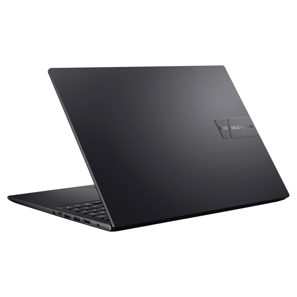 Купити Ноутбук ASUS Vivobook 16 X1605ZA-MB521 (90NB0ZA3-M00H20) - фото 5