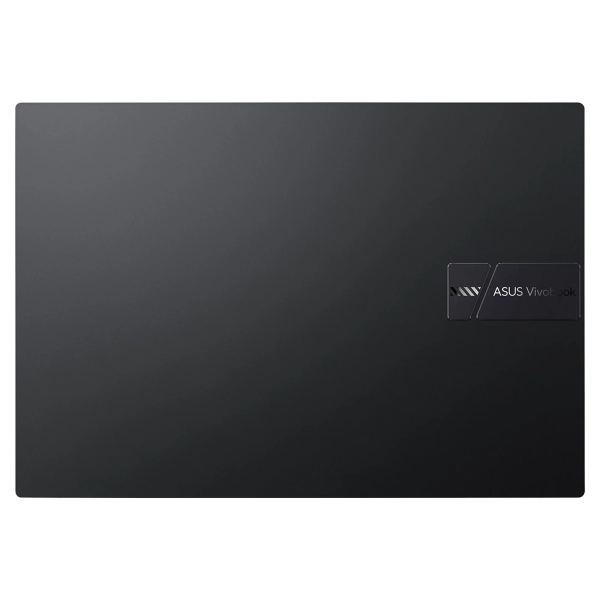 Купити Ноутбук ASUS Vivobook 16 X1605ZA-MB521 (90NB0ZA3-M00H20) - фото 6
