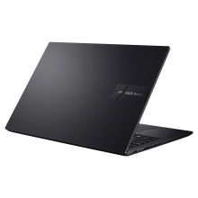 Купити Ноутбук ASUS Vivobook 16 X1605ZA-MB521 (90NB0ZA3-M00H20) - фото 7