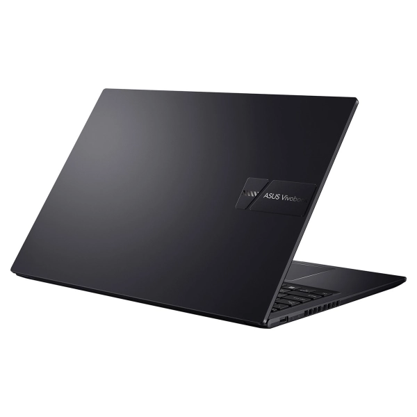 Купити Ноутбук ASUS Vivobook 16 X1605ZA-MB521 (90NB0ZA3-M00H20) - фото 7