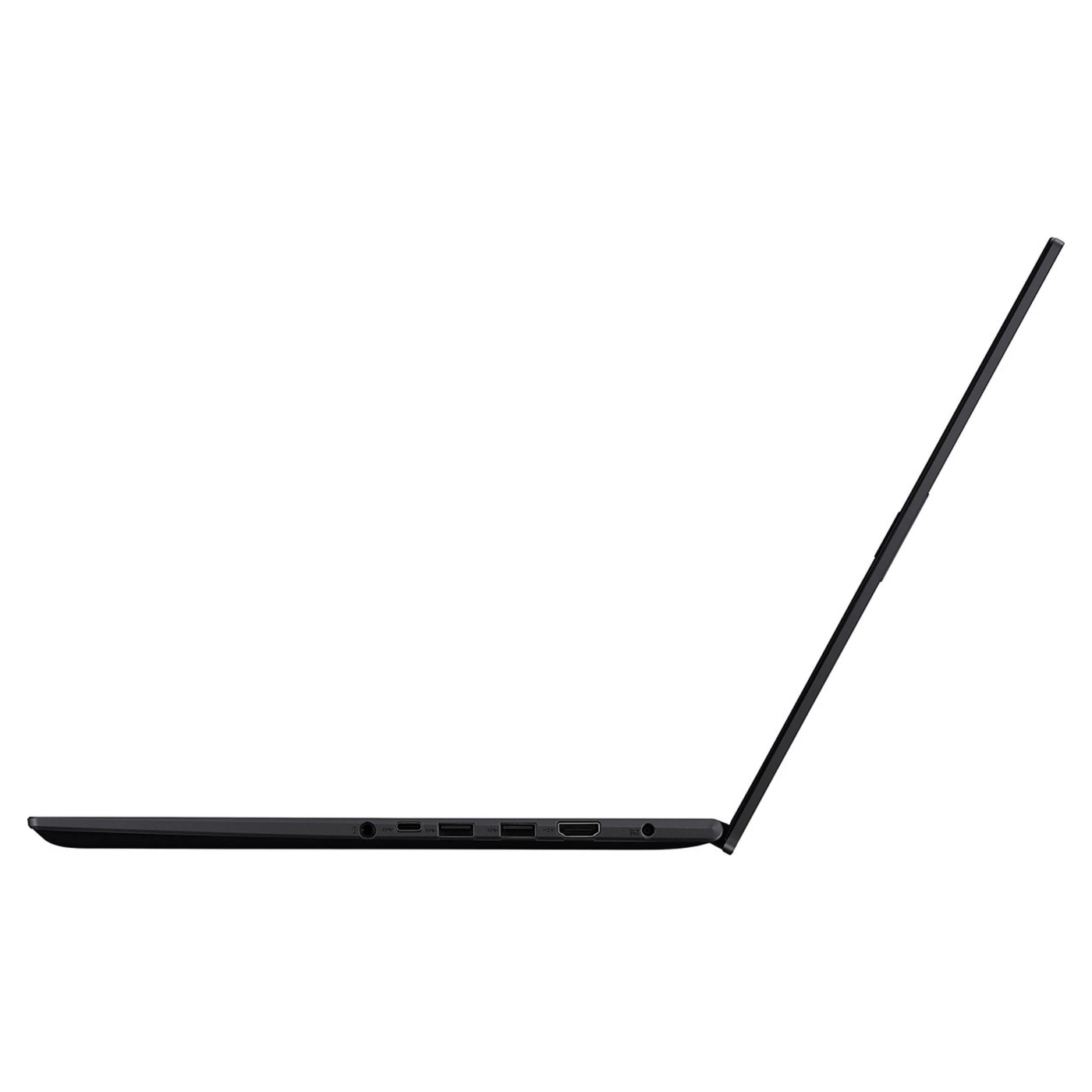 Купити Ноутбук ASUS Vivobook 16 X1605ZA-MB521 (90NB0ZA3-M00H20) - фото 8