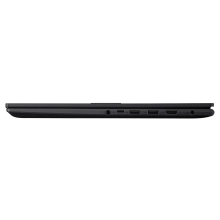Купити Ноутбук ASUS Vivobook 16 X1605ZA-MB521 (90NB0ZA3-M00H20) - фото 9