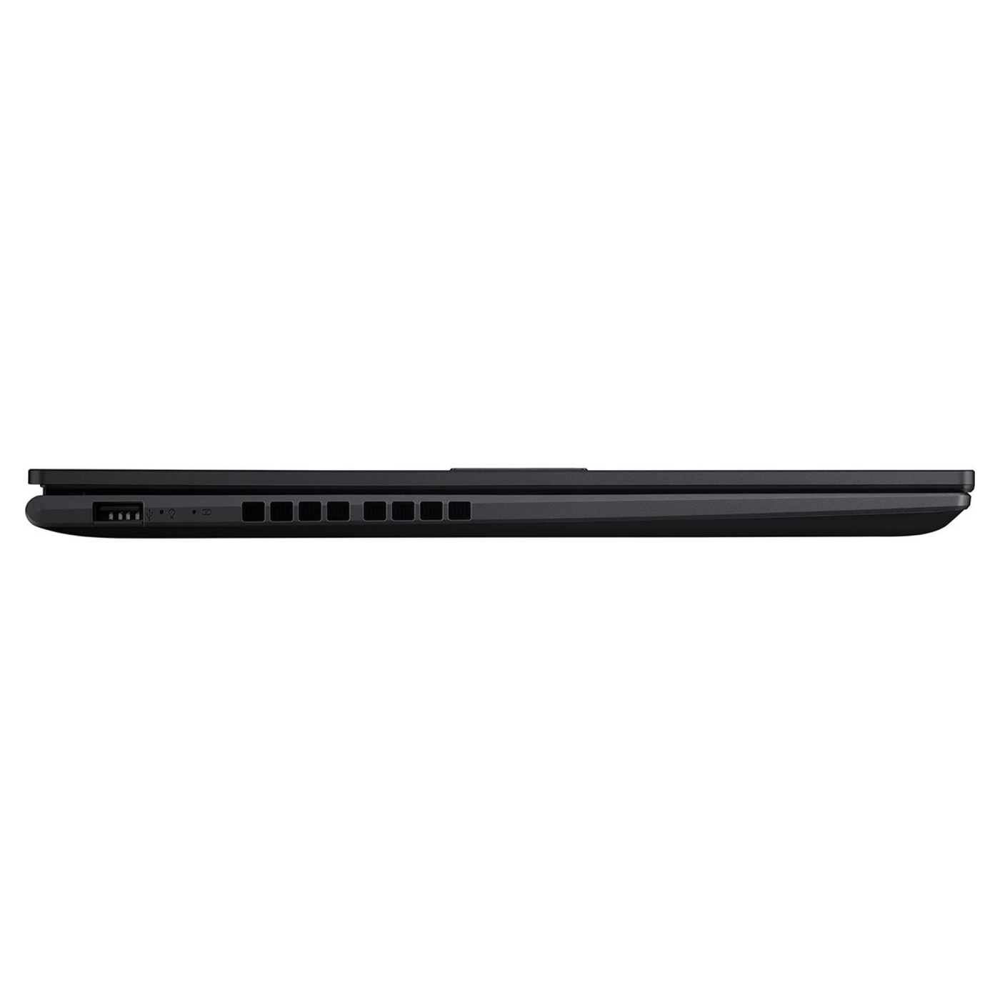 Купити Ноутбук ASUS Vivobook 16 X1605ZA-MB521 (90NB0ZA3-M00H20) - фото 10