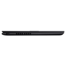 Купити Ноутбук ASUS Vivobook 16 X1605ZA-MB521 (90NB0ZA3-M00H20) - фото 10