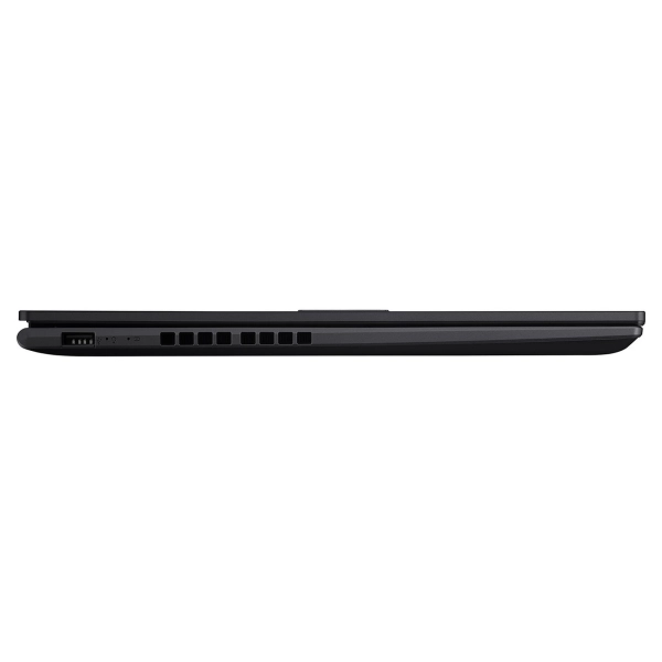 Купити Ноутбук ASUS Vivobook 16 X1605ZA-MB521 (90NB0ZA3-M00H20) - фото 10