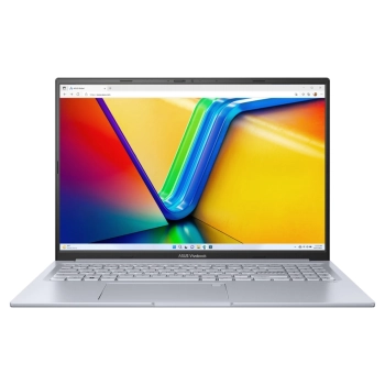 Купити Ноутбук ASUS Vivobook 16X K3605VU-PL097 (90NB11Z2-M003T0) - фото 1