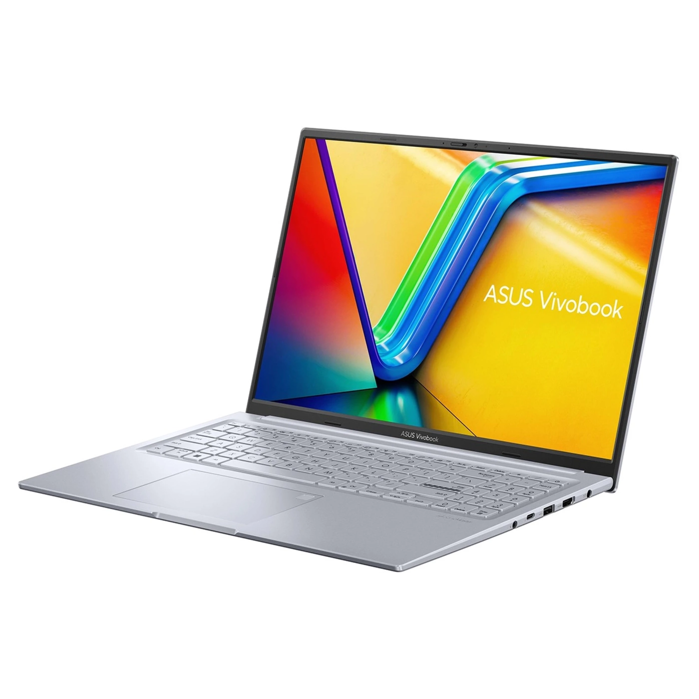 Купити Ноутбук ASUS Vivobook 16X K3605VU-PL097 (90NB11Z2-M003T0) - фото 3