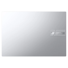 Купити Ноутбук ASUS Vivobook 16X K3605VU-PL097 (90NB11Z2-M003T0) - фото 5