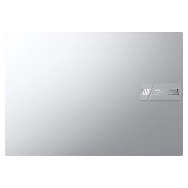 Купити Ноутбук ASUS Vivobook 16X K3605VU-PL097 (90NB11Z2-M003T0) - фото 5
