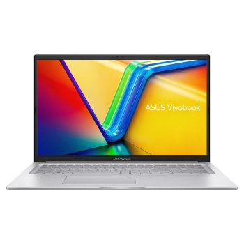 Купити Ноутбук ASUS Vivobook 17 X1704ZA-AU236 (90NB10F1-M009E0) - фото 1