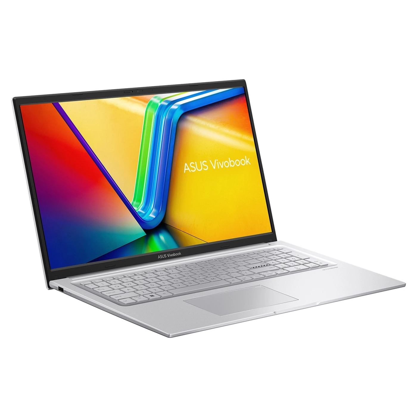 Купити Ноутбук ASUS Vivobook 17 X1704ZA-AU236 (90NB10F1-M009E0) - фото 3