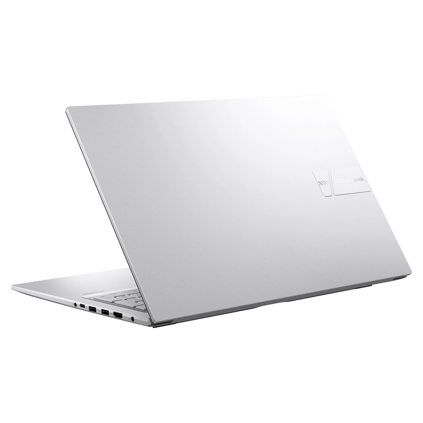 Купити Ноутбук ASUS Vivobook 17 X1704ZA-AU236 (90NB10F1-M009E0) - фото 5