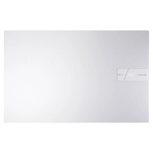 Купити Ноутбук ASUS Vivobook 17 X1704ZA-AU236 (90NB10F1-M009E0) - фото 6