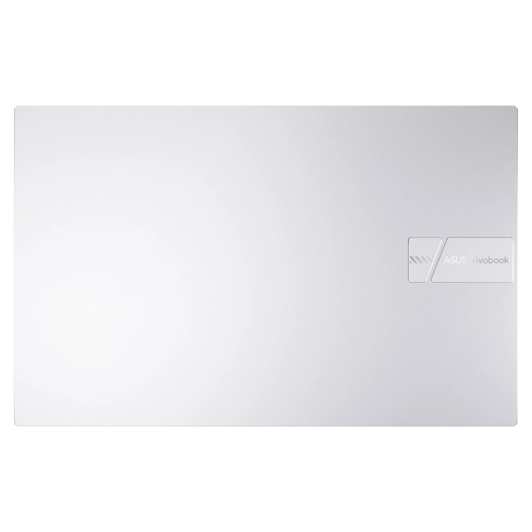 Купити Ноутбук ASUS Vivobook 17 X1704ZA-AU236 (90NB10F1-M009E0) - фото 6