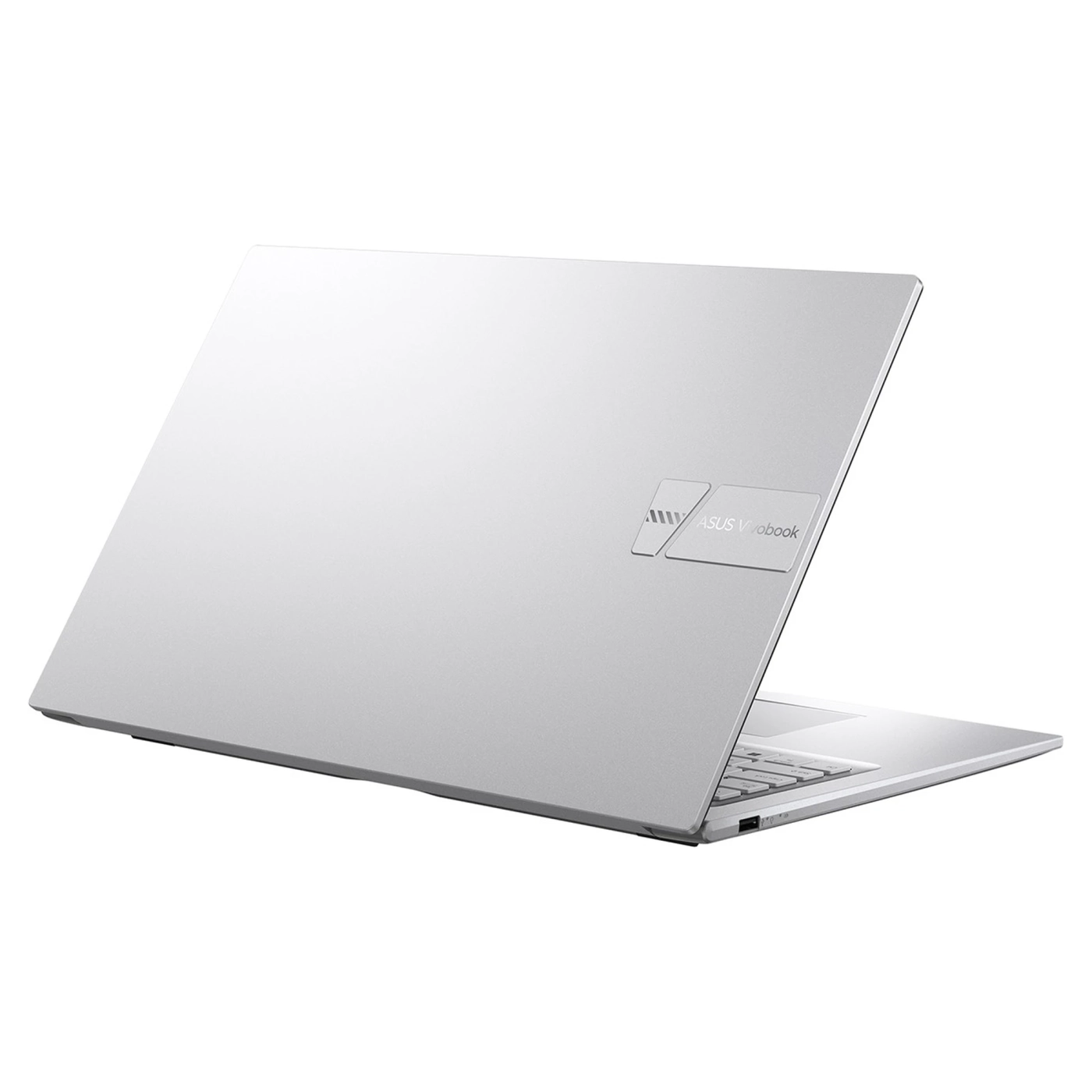 Купити Ноутбук ASUS Vivobook 17 X1704ZA-AU236 (90NB10F1-M009E0) - фото 7