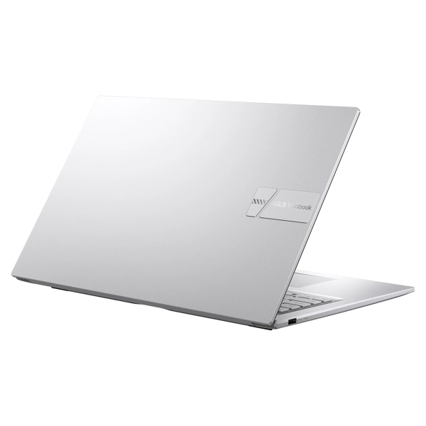 Купити Ноутбук ASUS Vivobook 17 X1704ZA-AU236 (90NB10F1-M009E0) - фото 7