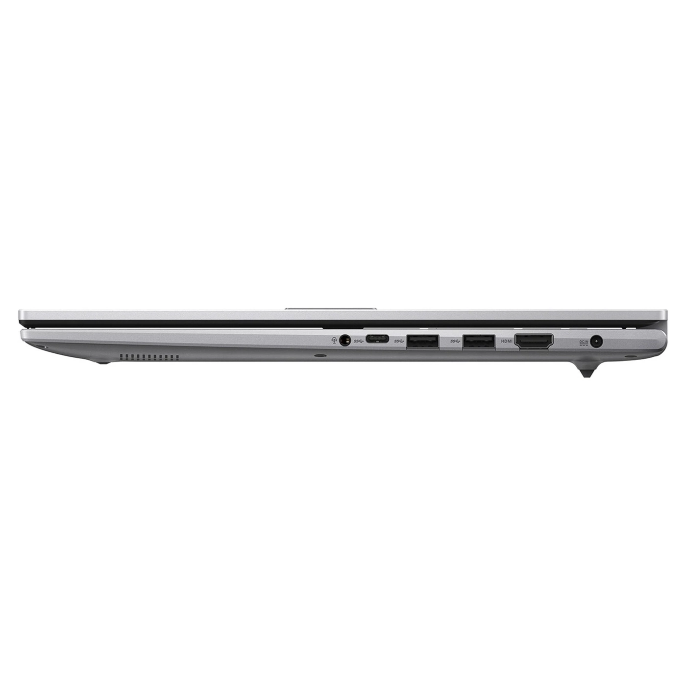 Купити Ноутбук ASUS Vivobook 17 X1704ZA-AU236 (90NB10F1-M009E0) - фото 8
