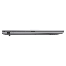 Купити Ноутбук ASUS Vivobook 17 X1704ZA-AU236 (90NB10F1-M009E0) - фото 9