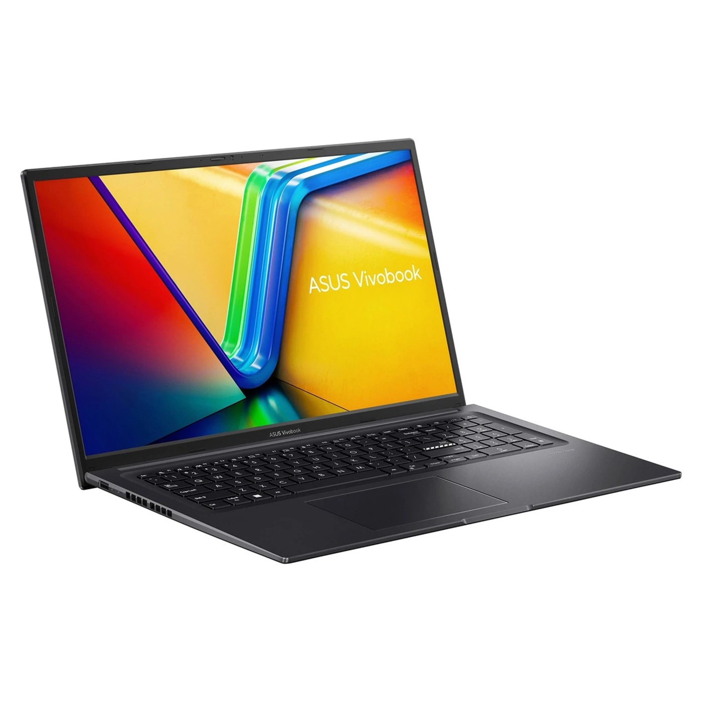 Купити Ноутбук ASUS Vivobook 17X K3704VA-AU044 (90NB1091-M001L0) - фото 2