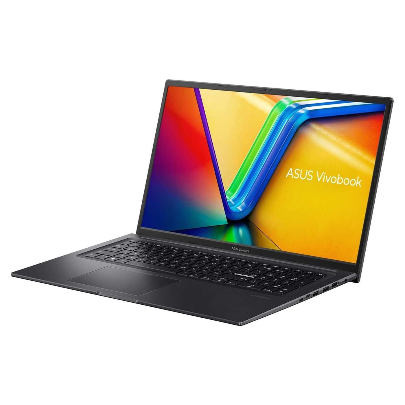 Купити Ноутбук ASUS Vivobook 17X K3704VA-AU044 (90NB1091-M001L0) - фото 3