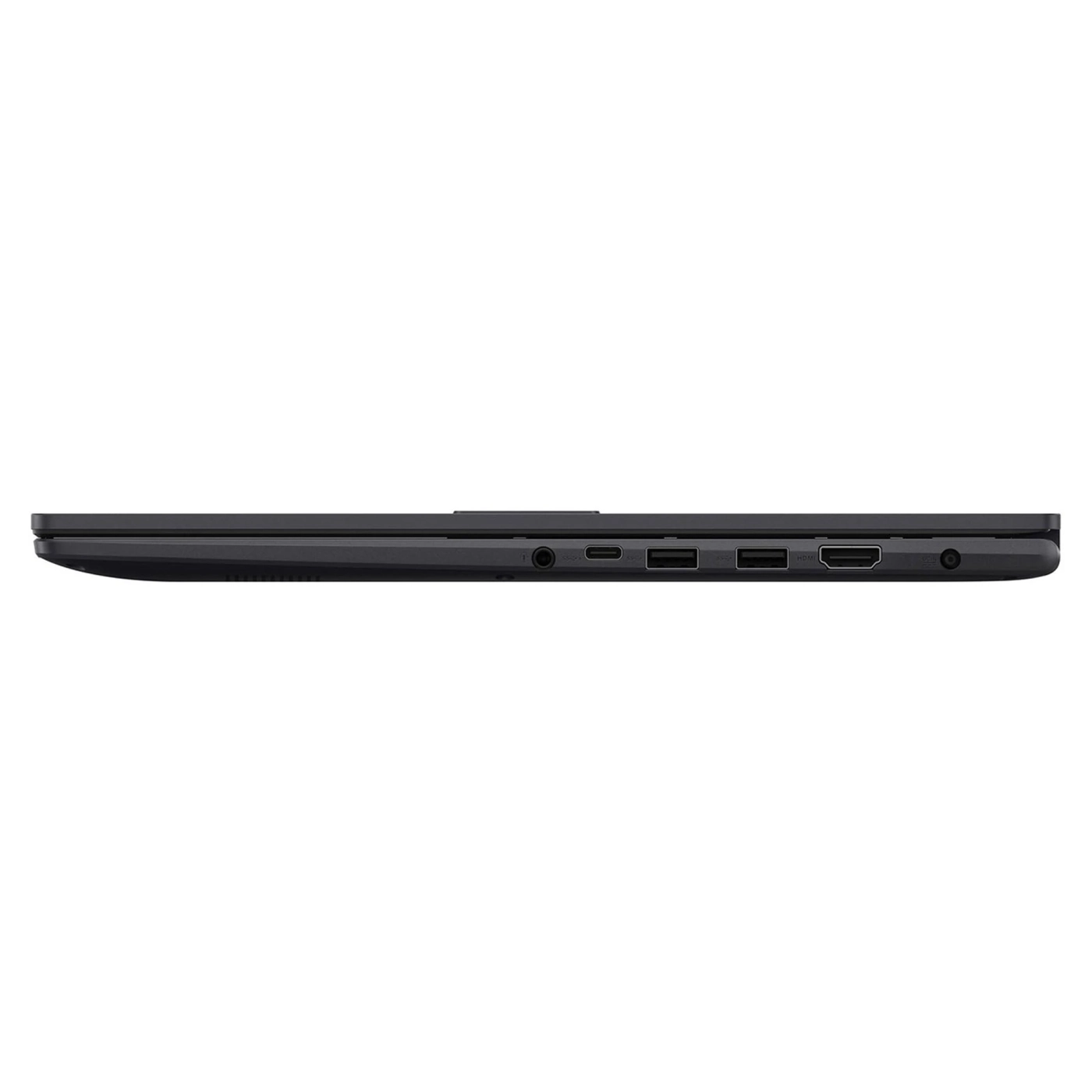 Купити Ноутбук ASUS Vivobook 17X K3704VA-AU044 (90NB1091-M001L0) - фото 7