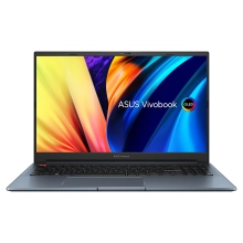 Купити Ноутбук ASUS Vivobook Pro 15 OLED K6502VV-MA026 (90NB1121-M000X0) - фото 1