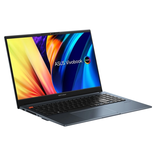 Купити Ноутбук ASUS Vivobook Pro 15 OLED K6502VV-MA026 (90NB1121-M000X0) - фото 2