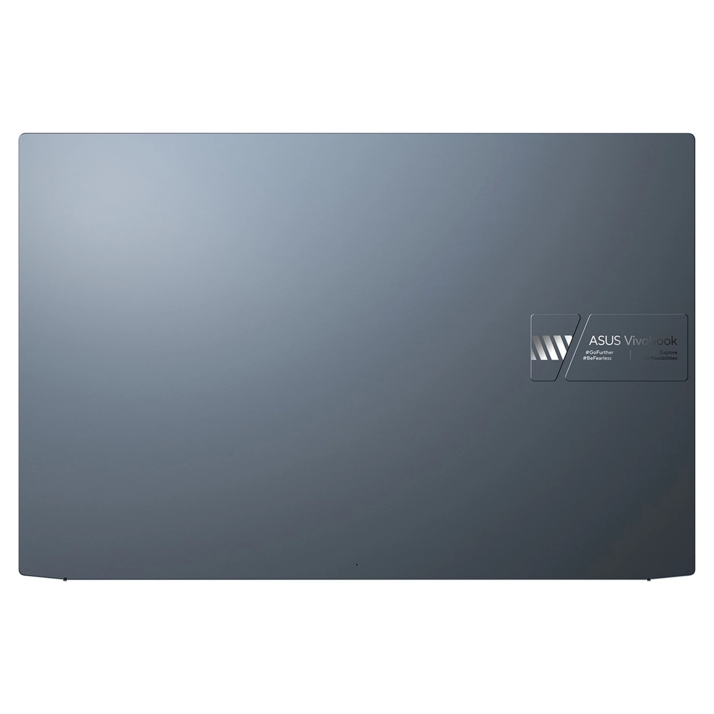 Купити Ноутбук ASUS Vivobook Pro 15 OLED K6502VV-MA026 (90NB1121-M000X0) - фото 5
