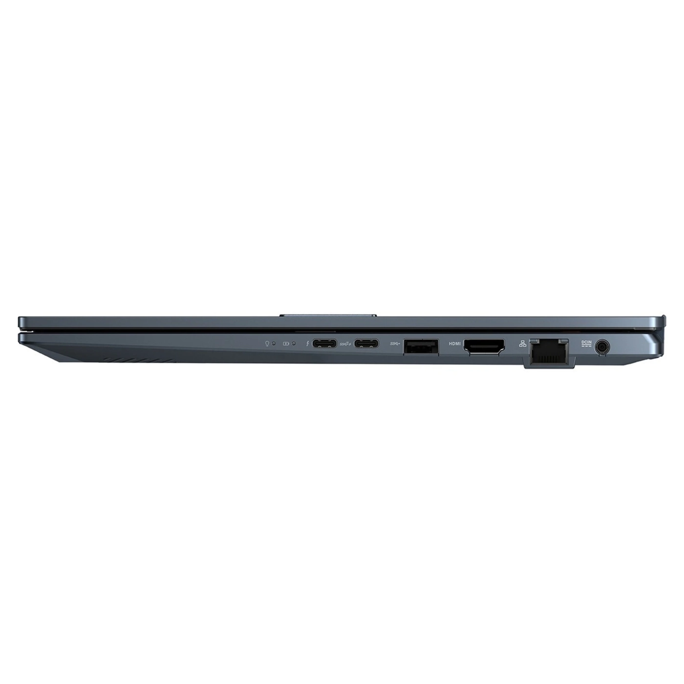 Купити Ноутбук ASUS Vivobook Pro 15 OLED K6502VV-MA026 (90NB1121-M000X0) - фото 9