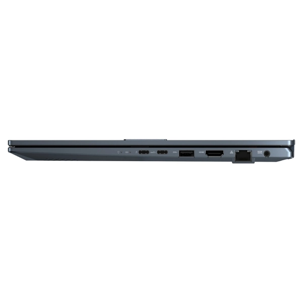 Купити Ноутбук ASUS Vivobook Pro 15 OLED K6502VV-MA026 (90NB1121-M000X0) - фото 9