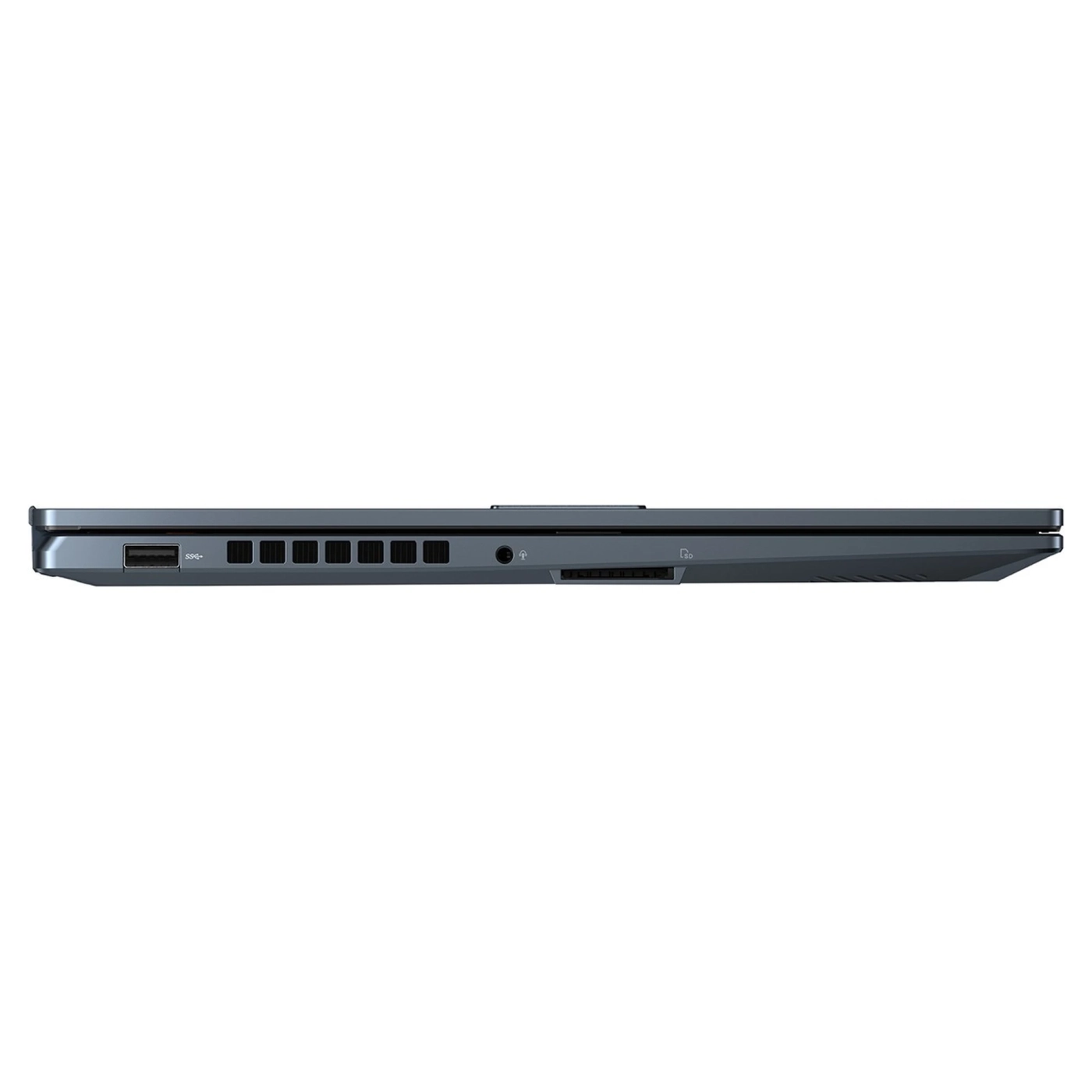 Купити Ноутбук ASUS Vivobook Pro 15 OLED K6502VV-MA026 (90NB1121-M000X0) - фото 10