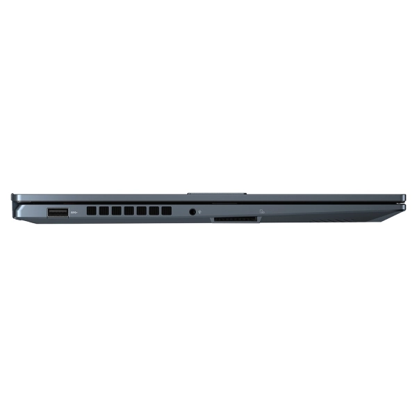 Купити Ноутбук ASUS Vivobook Pro 15 OLED K6502VV-MA026 (90NB1121-M000X0) - фото 10