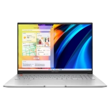 Купить Ноутбук ASUS Vivobook Pro 16 OLED K6602VV-MX082 (90NB1142-M003C0) - фото 1