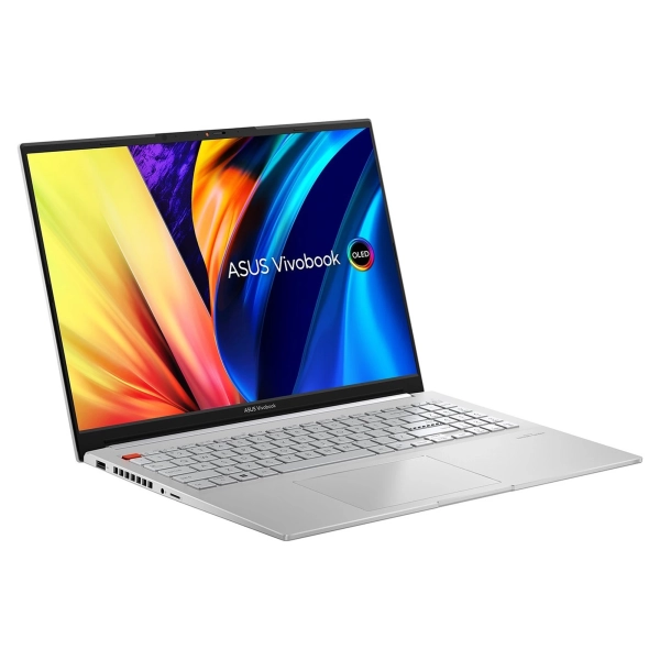 Купить Ноутбук ASUS Vivobook Pro 16 OLED K6602VV-MX082 (90NB1142-M003C0) - фото 2