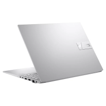 Купить Ноутбук ASUS Vivobook Pro 16 OLED K6602VV-MX082 (90NB1142-M003C0) - фото 5