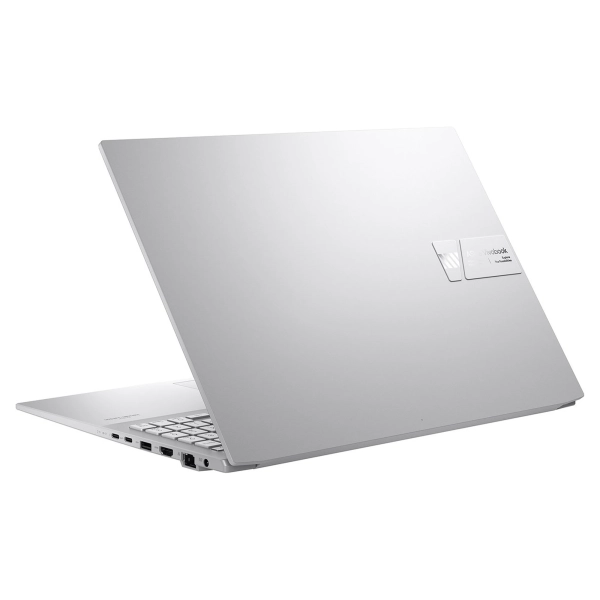 Купить Ноутбук ASUS Vivobook Pro 16 OLED K6602VV-MX082 (90NB1142-M003C0) - фото 5
